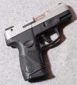 Taurus ~ PT140 G2 ~ .40 S&W - 1 of 2