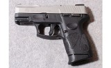 Taurus ~ PT140 G2 ~ .40 S&W - 2 of 2