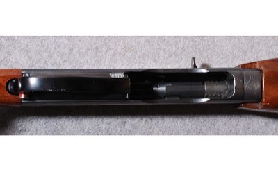 Remington ~ 742 ~ .30-06 Springfield - Image 5 of 10