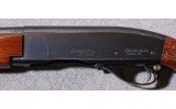 Remington ~ 742 ~ .30-06 Springfield - Image 7 of 10
