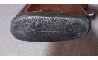 Remington ~ 742 ~ .30-06 Springfield - Image 10 of 10