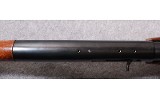 Remington ~ 742 ~ .30-06 Springfield - Image 4 of 10