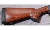 Remington ~ 742 ~ .30-06 Springfield - Image 2 of 10