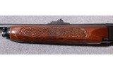 Remington ~ 742 ~ .30-06 Springfield - Image 8 of 10