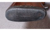 Remington ~ 742 ~ .30-06 Springfield - Image 10 of 10