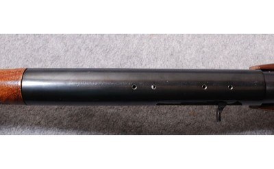Remington ~ 742 ~ .30-06 Springfield - Image 4 of 10