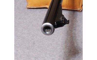 Remington ~ 742 ~ .30-06 Springfield - Image 9 of 10