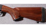 Remington ~ 742 ~ .30-06 Springfield - Image 6 of 10