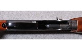 Remington ~ 742 ~ .30-06 Springfield - Image 5 of 10
