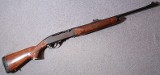 Remington ~ 742 ~ .30-06 Springfield - Image 1 of 10