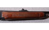 Remington ~ 742 ~ .30-06 Springfield - Image 3 of 10
