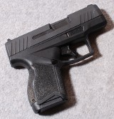Taurus ~ GX4 ~ 9MM - Image 1 of 2