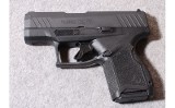 Taurus ~ GX4 ~ 9MM - Image 2 of 2