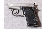 Beretta ~ 21A ~ .22 Long Rifle - 2 of 2