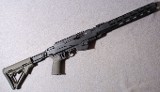 Ruger ~ PC Carbine ~ 9MM - 1 of 10