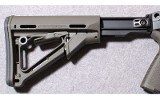 Ruger ~ PC Carbine ~ 9MM - 2 of 10