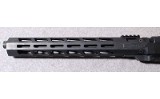 Ruger ~ PC Carbine ~ 9MM - 8 of 10