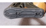 Ruger ~ PC Carbine ~ 9MM - 10 of 10