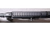 Ruger ~ PC Carbine ~ 9MM - 4 of 10