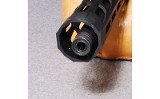 Ruger ~ PC Carbine ~ 9MM - 9 of 10