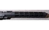 Ruger ~ PC Carbine ~ 9MM - 3 of 10