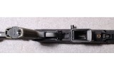 Ruger ~ PC Carbine ~ 9MM - 5 of 10