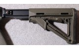 Ruger ~ PC Carbine ~ 9MM - 6 of 10