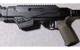 Ruger ~ PC Carbine ~ 9MM - 7 of 10