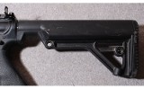 Rock River Arms ~ LAR-15 ~ 5.56 NATO - Image 6 of 10