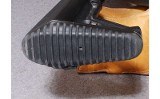 Rock River Arms ~ LAR-15 ~ 5.56 NATO - Image 10 of 10
