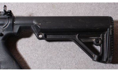 Rock River Arms ~ LAR-15 ~ 5.56 NATO - Image 6 of 10