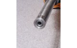 Rock River Arms ~ LAR-15 ~ 5.56 NATO - Image 9 of 10