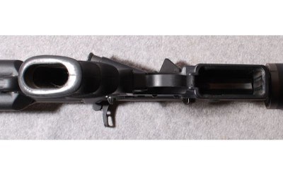 Rock River Arms ~ LAR-15 ~ 5.56 NATO - Image 5 of 10