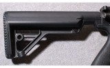 Rock River Arms ~ LAR-15 ~ 5.56 NATO - Image 2 of 10
