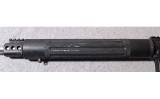Rock River Arms ~ LAR-15 ~ 5.56 NATO - Image 8 of 10