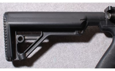 Rock River Arms ~ LAR-15 ~ 5.56 NATO - Image 2 of 10