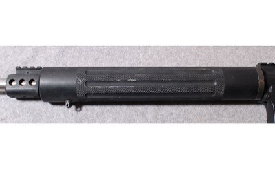 Rock River Arms ~ LAR-15 ~ 5.56 NATO - Image 8 of 10