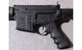 Rock River Arms ~ LAR-15 ~ 5.56 NATO - Image 7 of 10