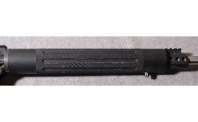 Rock River Arms ~ LAR-15 ~ 5.56 NATO - Image 3 of 10