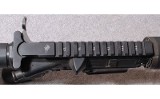 Rock River Arms ~ LAR-15 ~ 5.56 NATO - Image 4 of 10