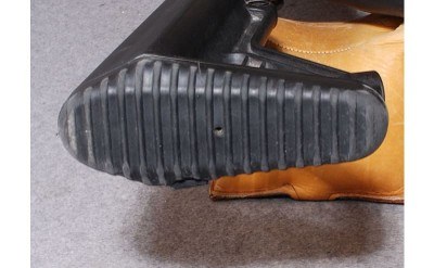Rock River Arms ~ LAR-15 ~ 5.56 NATO - Image 10 of 10