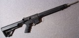 Rock River Arms ~ LAR-15 ~ 5.56 NATO