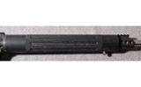 Rock River Arms ~ LAR-15 ~ 5.56 NATO - Image 3 of 10