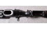 Rock River Arms ~ LAR-15 ~ 5.56 NATO - Image 5 of 10