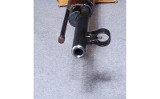 Mosin-Nagant ~ M91/30 ~ 7.62X54R - 10 of 10