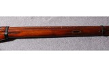 Mosin-Nagant ~ M91/30 ~ 7.62X54R - 3 of 10