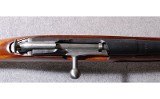 Mosin-Nagant ~ M91/30 ~ 7.62X54R - 4 of 10
