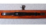 Mosin-Nagant ~ M91/30 ~ 7.62X54R - 5 of 10