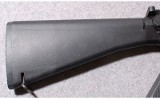 DPMS ~ LR-308 ~ 7.62X51 NATO - 2 of 10