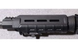 DPMS ~ LR-308 ~ 7.62X51 NATO - 8 of 10